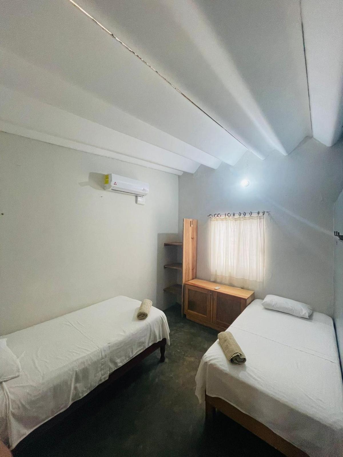 Hotel Casa Sixta A 7Min Del Aeropuerto Internacional Pmx Y 2 Cuadras Terminal Autob Ado à Puerto Escondido  Extérieur photo