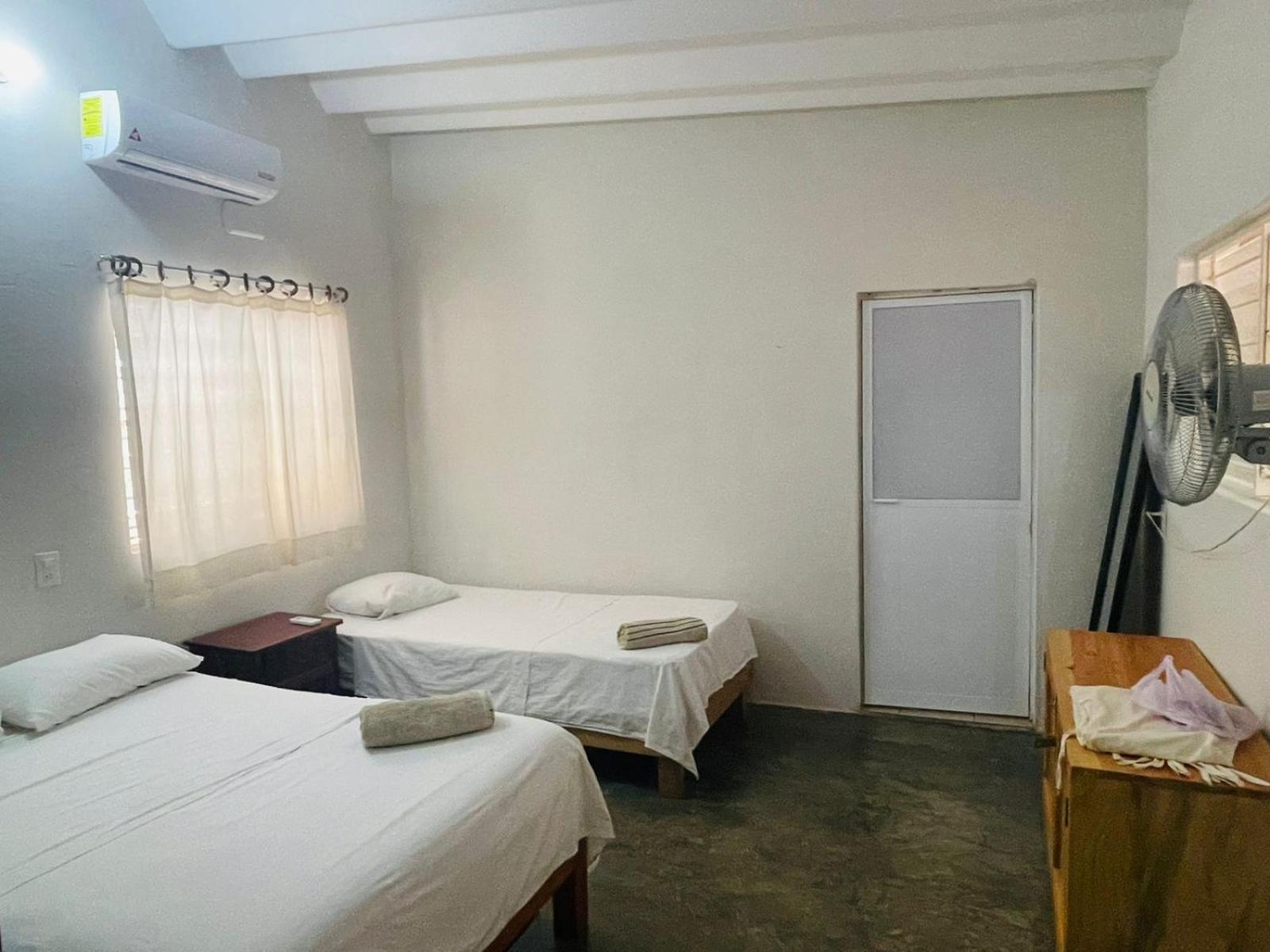 Hotel Casa Sixta A 7Min Del Aeropuerto Internacional Pmx Y 2 Cuadras Terminal Autob Ado à Puerto Escondido  Extérieur photo