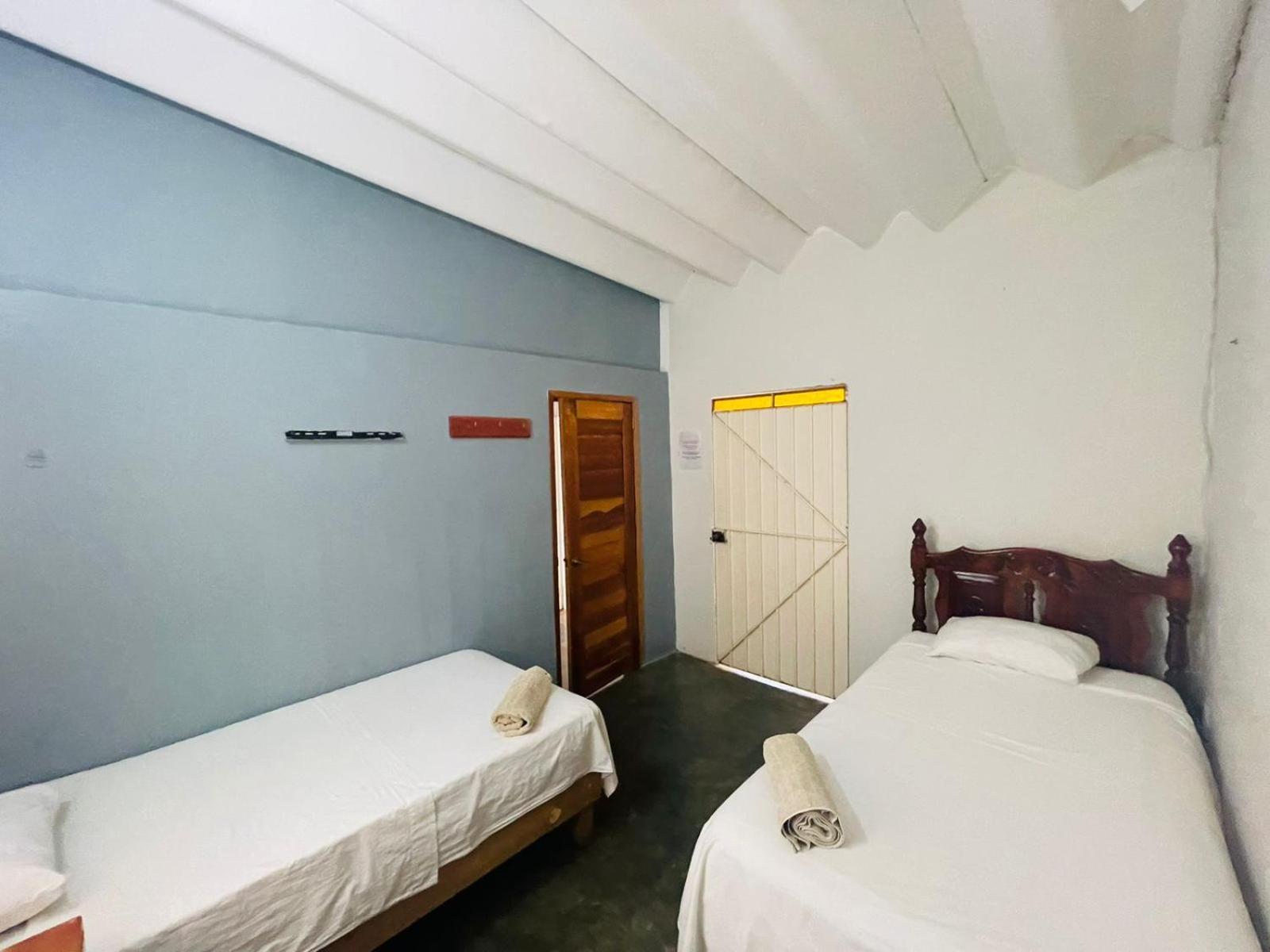 Hotel Casa Sixta A 7Min Del Aeropuerto Internacional Pmx Y 2 Cuadras Terminal Autob Ado à Puerto Escondido  Extérieur photo