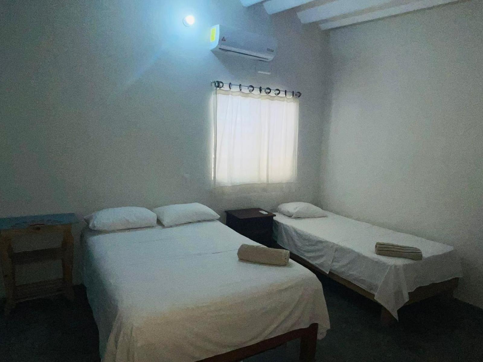 Hotel Casa Sixta A 7Min Del Aeropuerto Internacional Pmx Y 2 Cuadras Terminal Autob Ado à Puerto Escondido  Extérieur photo