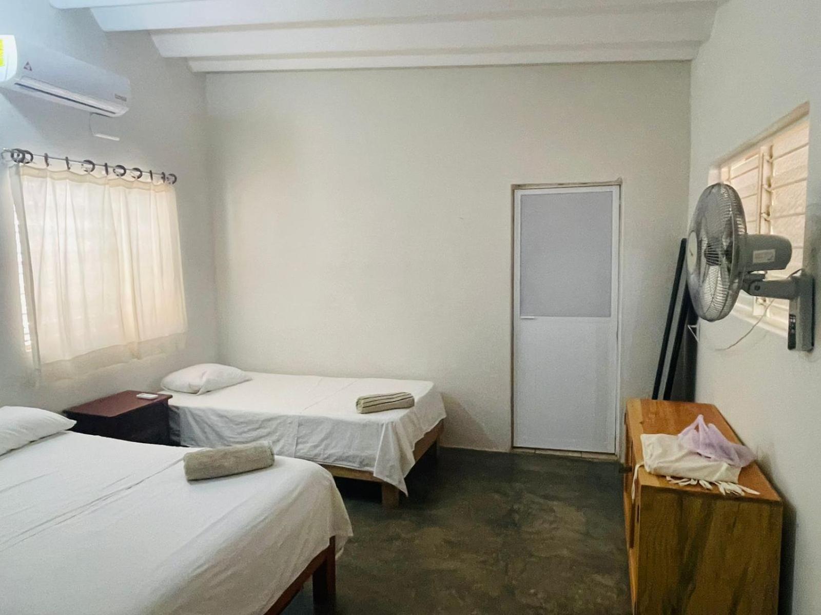 Hotel Casa Sixta A 7Min Del Aeropuerto Internacional Pmx Y 2 Cuadras Terminal Autob Ado à Puerto Escondido  Extérieur photo