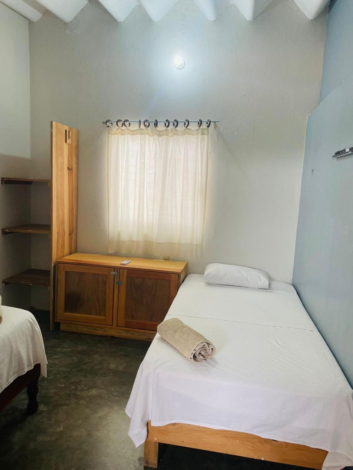 Hotel Casa Sixta A 7Min Del Aeropuerto Internacional Pmx Y 2 Cuadras Terminal Autob Ado à Puerto Escondido  Extérieur photo
