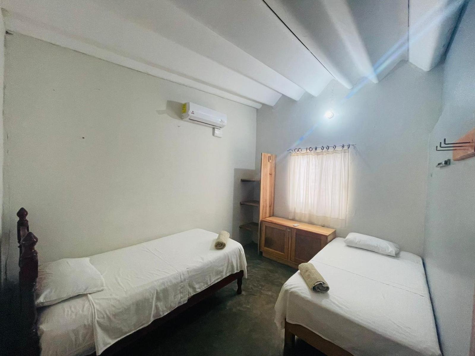 Hotel Casa Sixta A 7Min Del Aeropuerto Internacional Pmx Y 2 Cuadras Terminal Autob Ado à Puerto Escondido  Extérieur photo